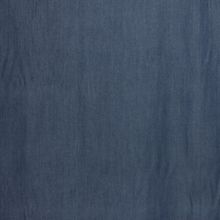Tencel jeans indigo gebleekt midden blauw (803)